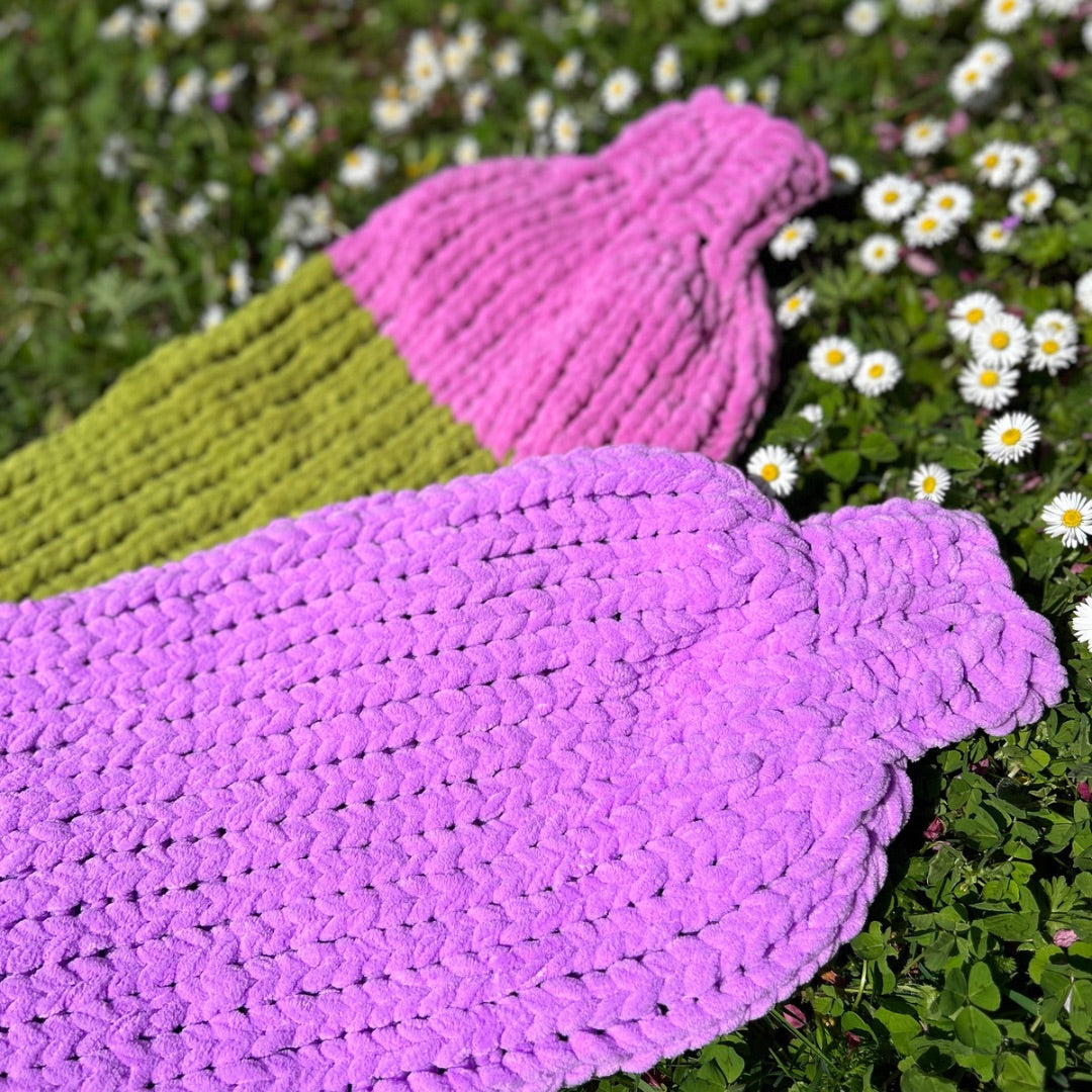 chenille cardigan knitting pattern
