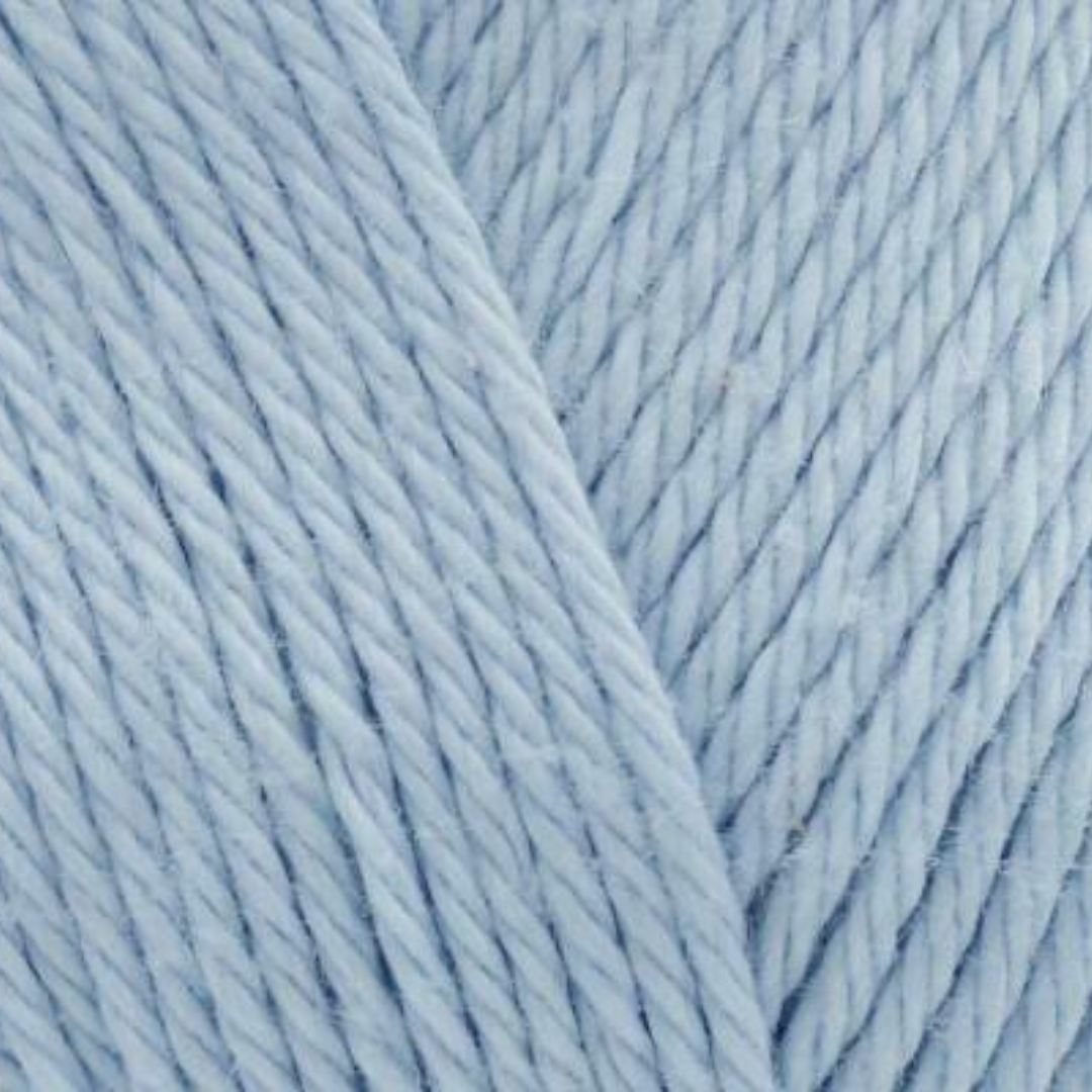 THE COTTON ONE