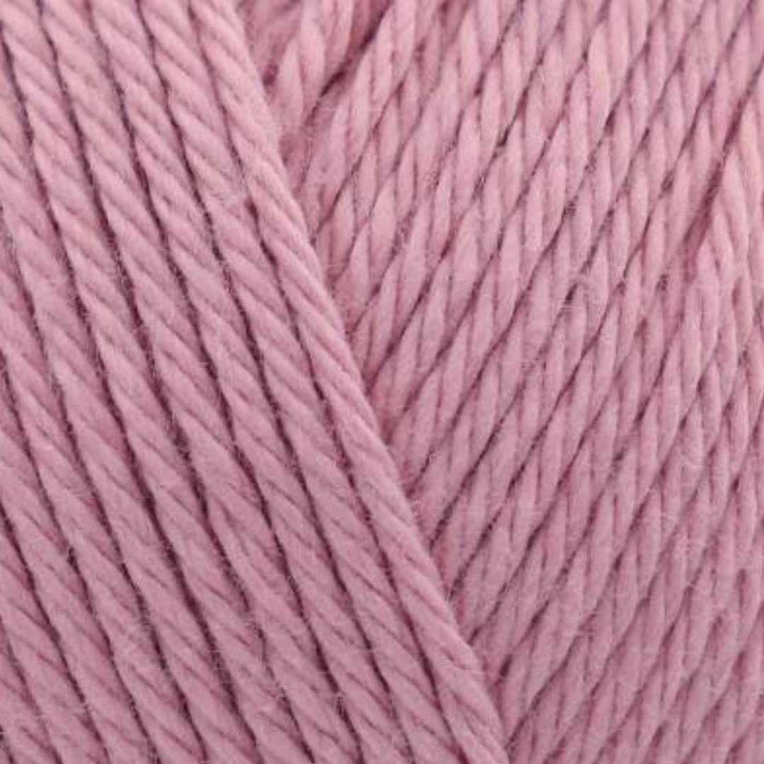 THE COTTON ONE