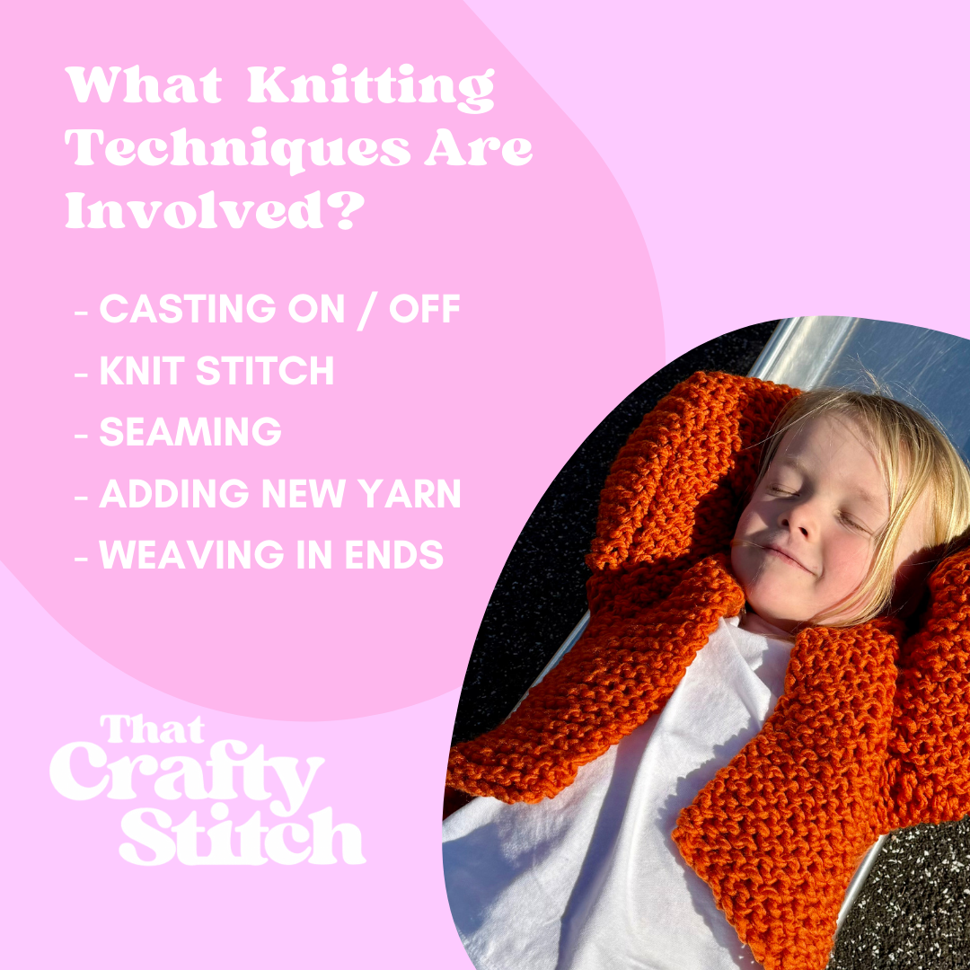 beginner cardigan knitting pattern bundle | mum and mini chunky cardigan knitting pattern