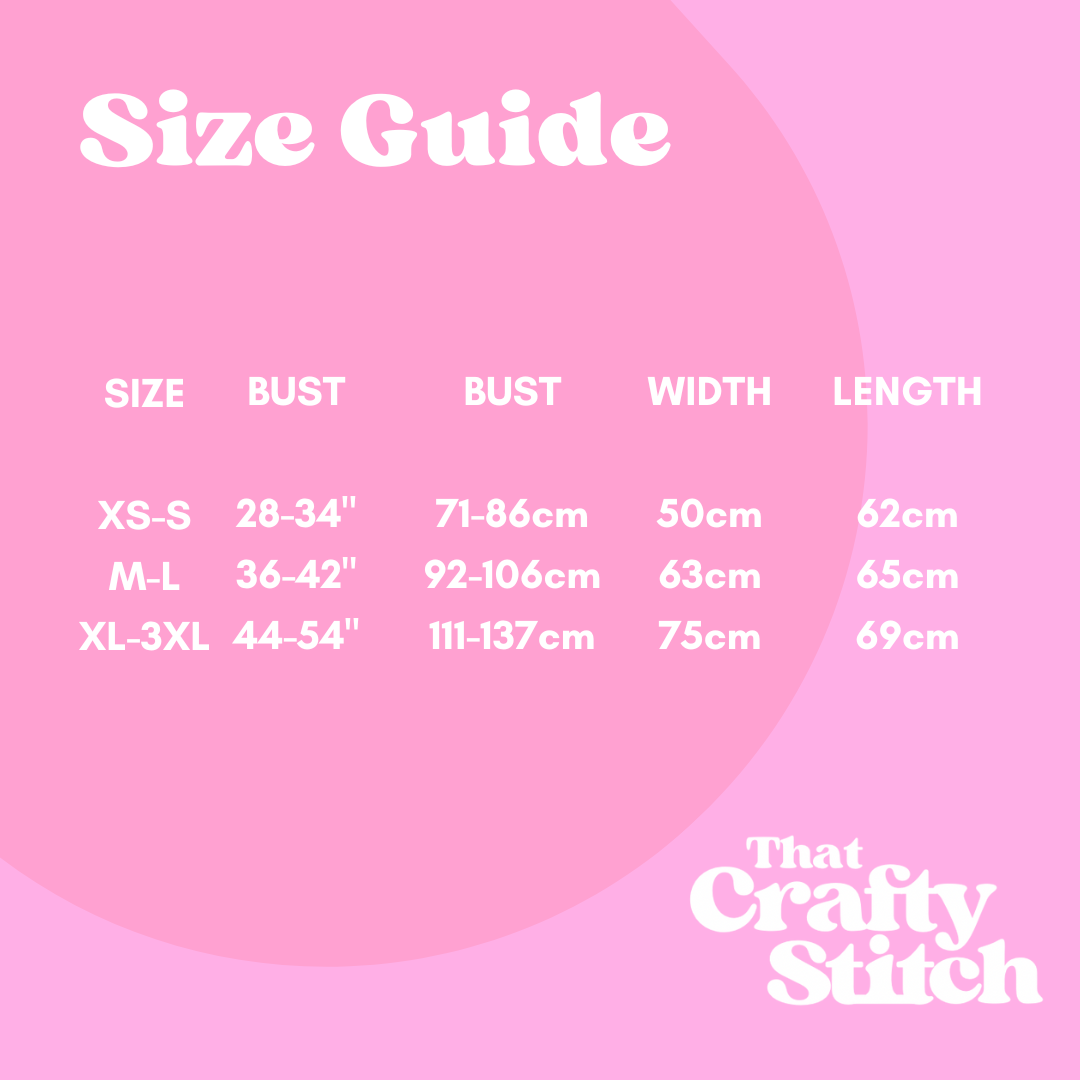 Summer crochet shirt kit | confident beginner crochet project | Capri Crochet Shirt kit