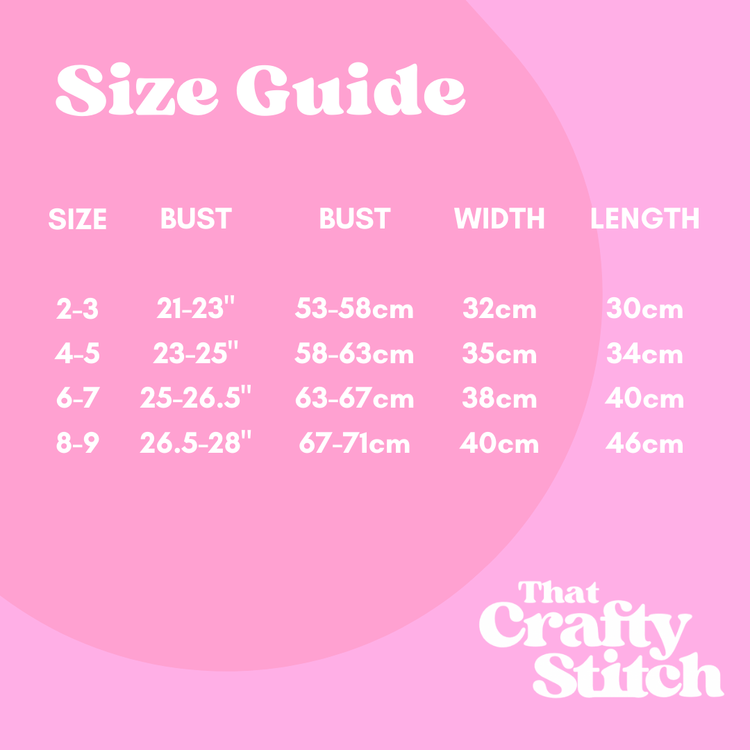 Mini chunky jumper knitting pattern | digital knitting pattern | easy Childs jumper pattern | kids sweater