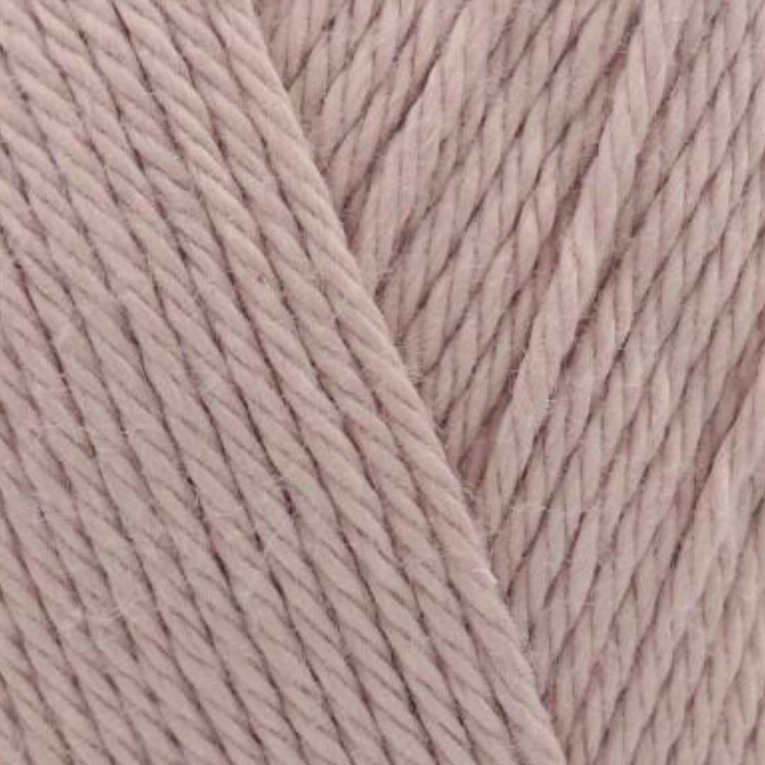 THE COTTON ONE