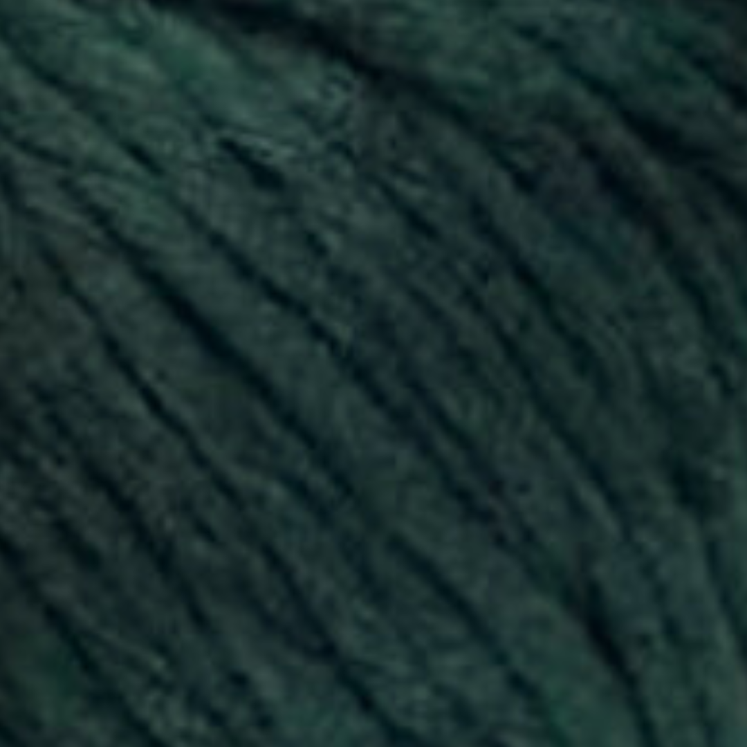 CHUNKY COTTON YARN - Bundle Of 8