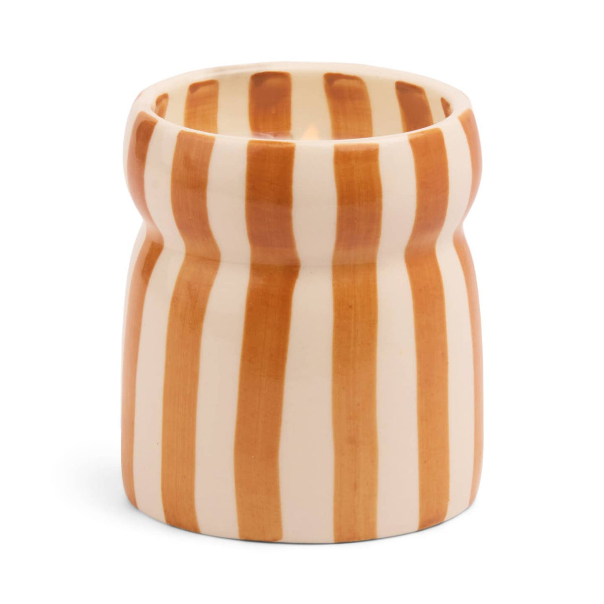 Sienna Sunset Candle - Paddy Wax