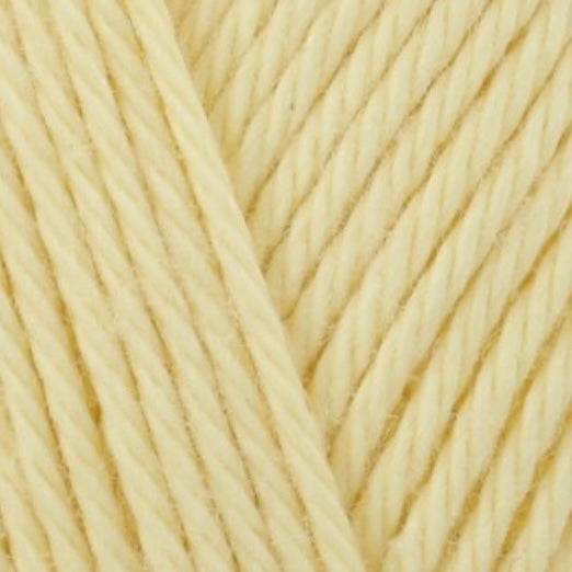 THE COTTON ONE