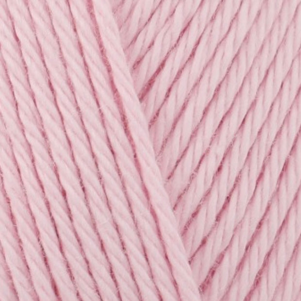 THE COTTON ONE