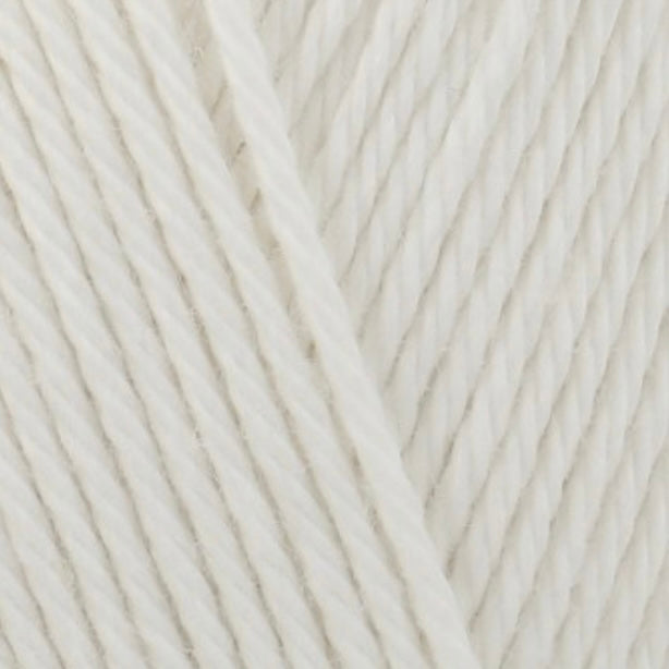 THE COTTON ONE