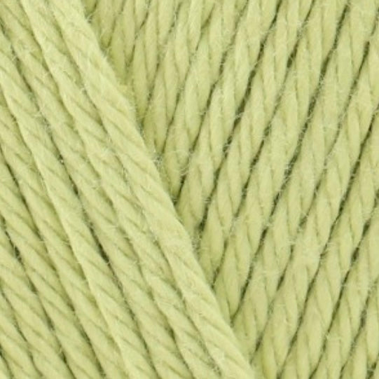 THE COTTON ONE