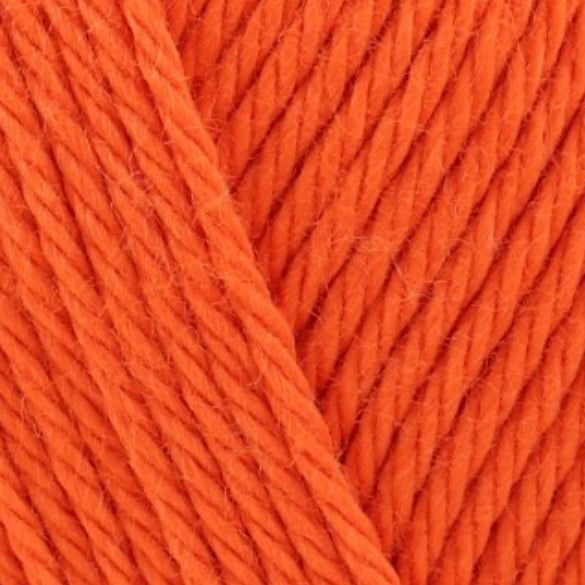 THE COTTON ONE