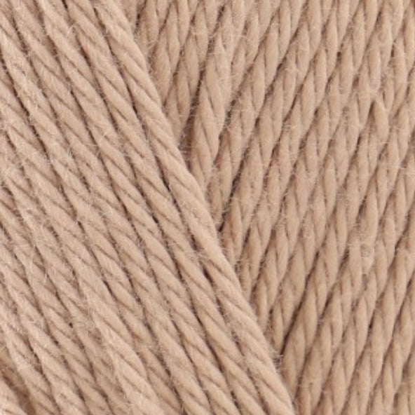 THE COTTON ONE