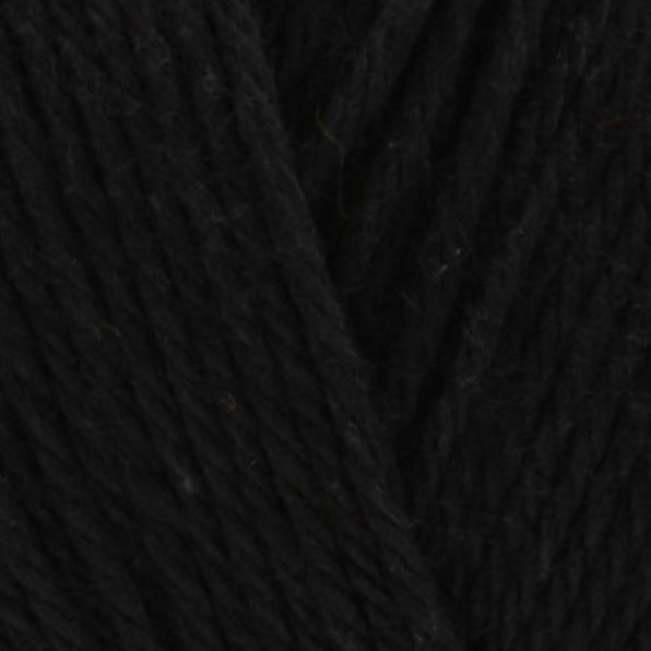 THE COTTON ONE