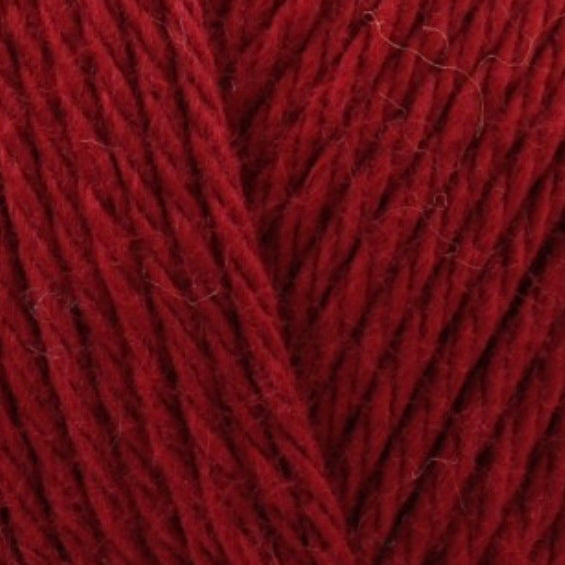 THE COTTON ONE