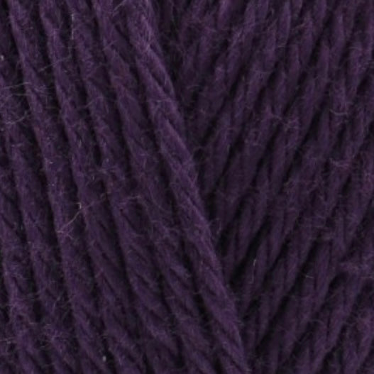 THE COTTON ONE