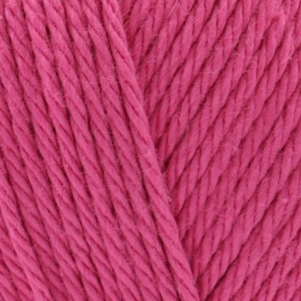 THE COTTON ONE