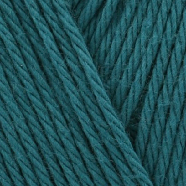 THE COTTON ONE
