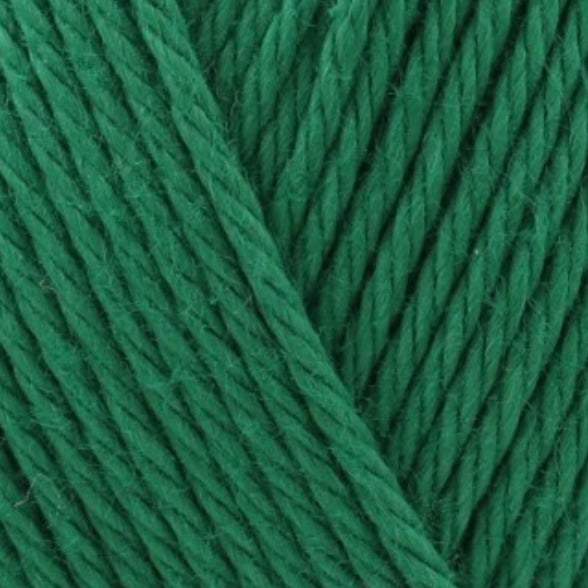 THE COTTON ONE