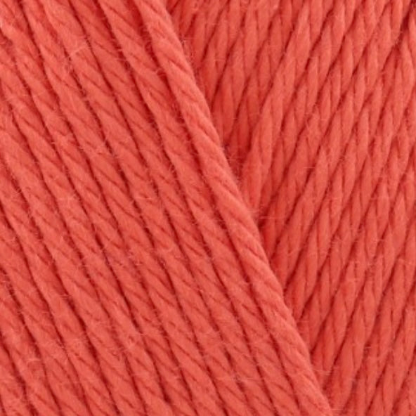 THE COTTON ONE
