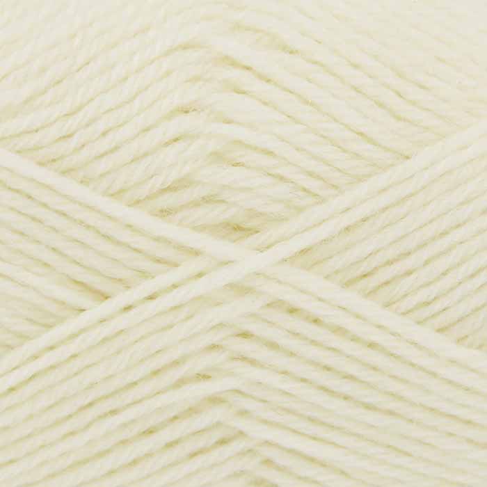 KING COLE - 4Ply Merino Blend