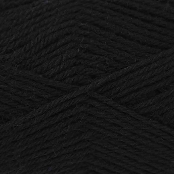 KING COLE - 4Ply Merino Blend