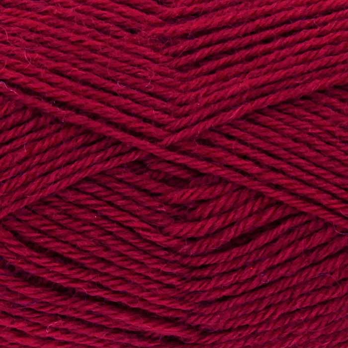 KING COLE - 4Ply Merino Blend