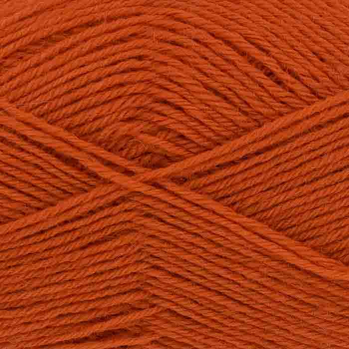 KING COLE - 4Ply Merino Blend