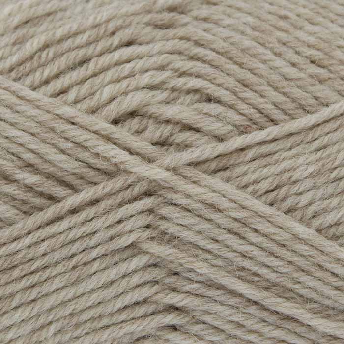 KING COLE - 4Ply Merino Blend