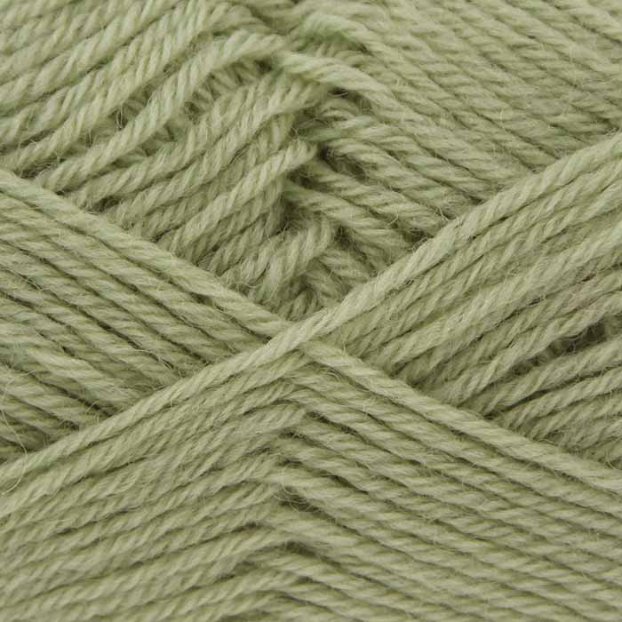 KING COLE - 4Ply Merino Blend