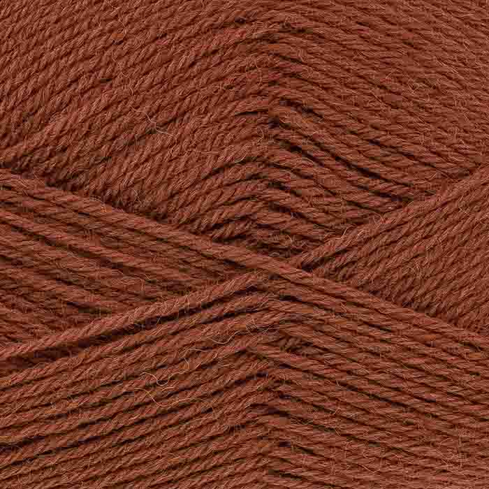 King Cole Merino Blend 4-ply | 4-ply Merino | 50g