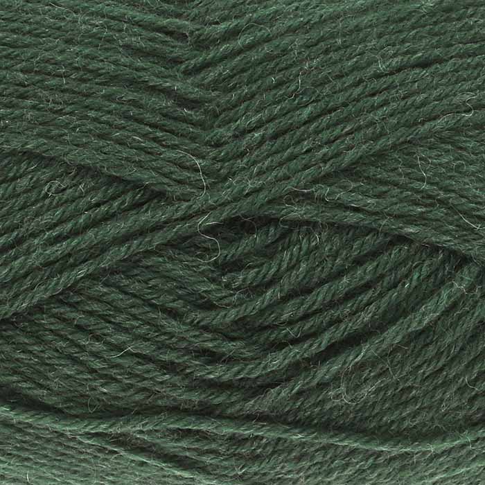 KING COLE - 4Ply Merino Blend