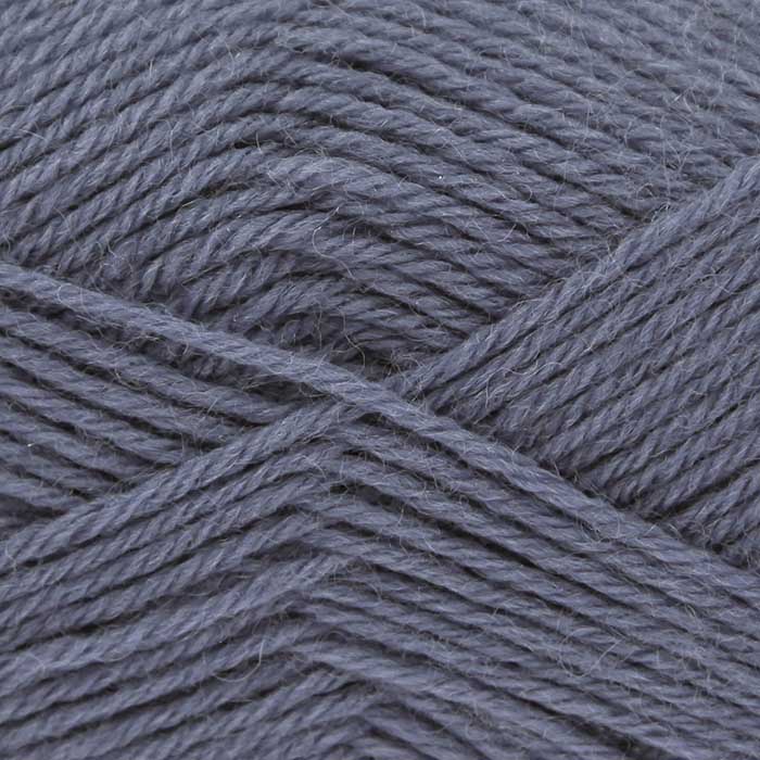 KING COLE - 4Ply Merino Blend