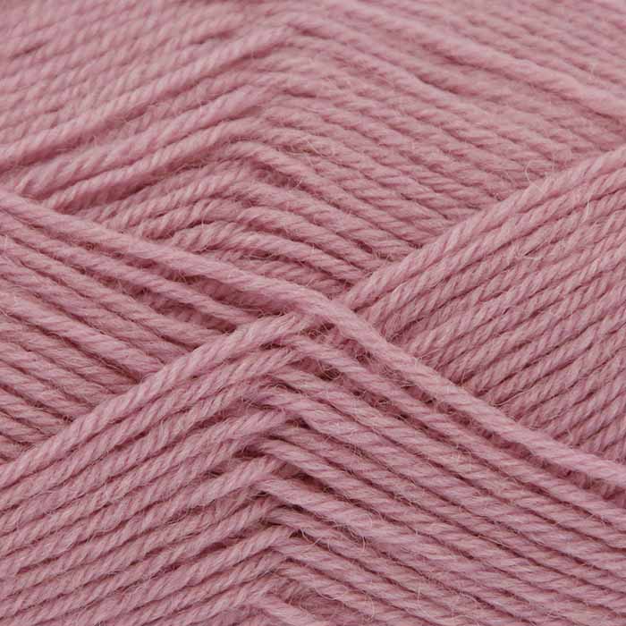 KING COLE - 4Ply Merino Blend