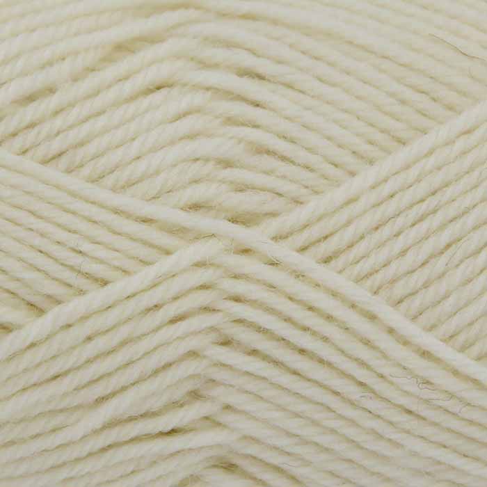 KING COLE - DK Merino Blend