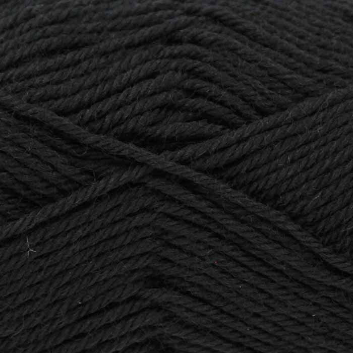 KING COLE - DK Merino Blend