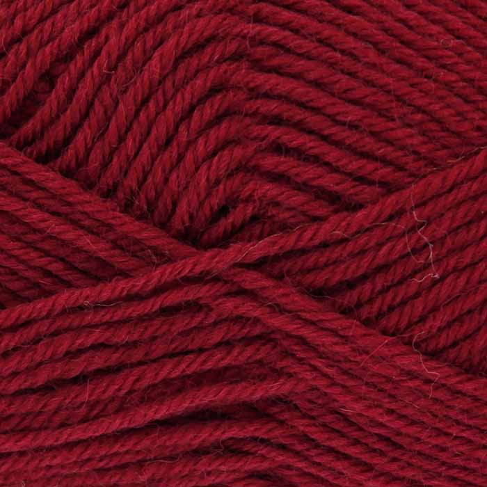 KING COLE - DK Merino Blend