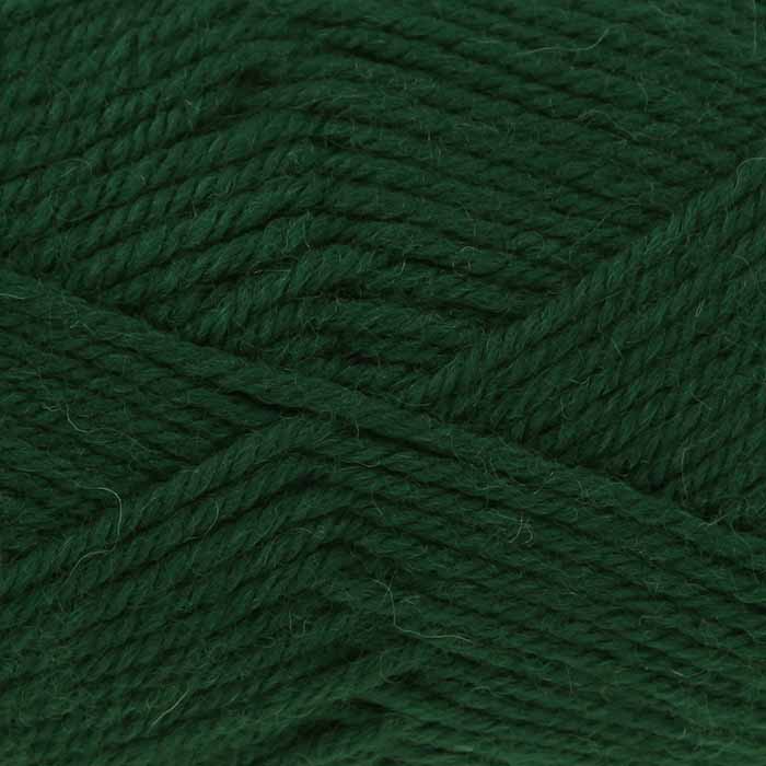 KING COLE - DK Merino Blend