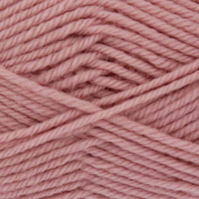 KING COLE - DK Merino Blend