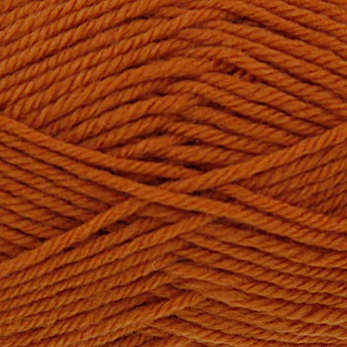 KING COLE - DK Merino Blend