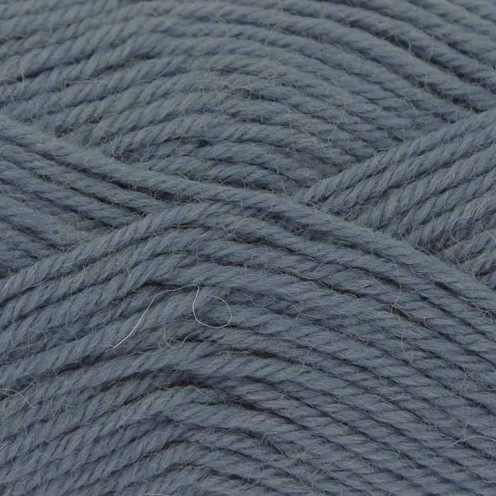 KING COLE - DK Merino Blend