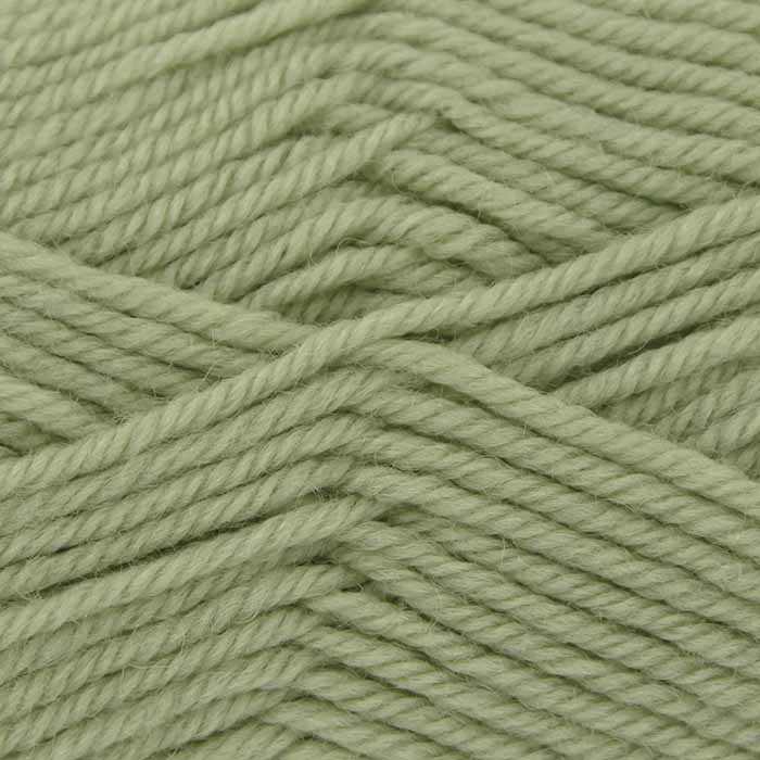 KING COLE - DK Merino Blend