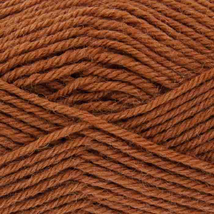 KING COLE - DK Merino Blend