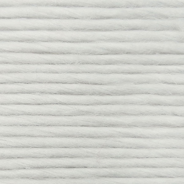 Wendy - knits recycled super chunky yarn | 100% recycled yarn