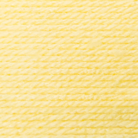 THE ARAN ONE