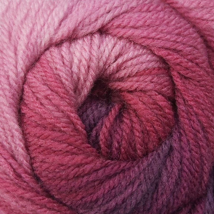 AURORA DK - James C Brett