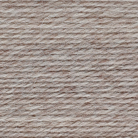 WENDY - PURE WOOL ARAN