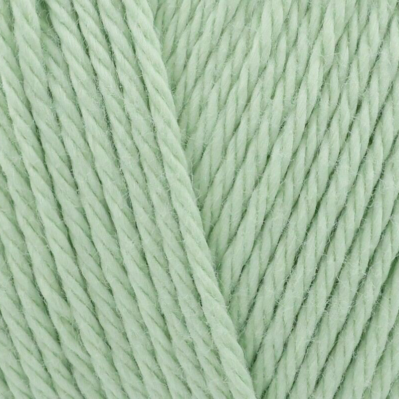 THE COTTON ONE