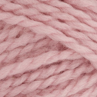 Stylecraft Softie yarn | 80% acrylic 20% wool | chunky soft yarn