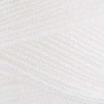 Stylecraft bambino baby yarn | 100% acrylic yarn | super soft