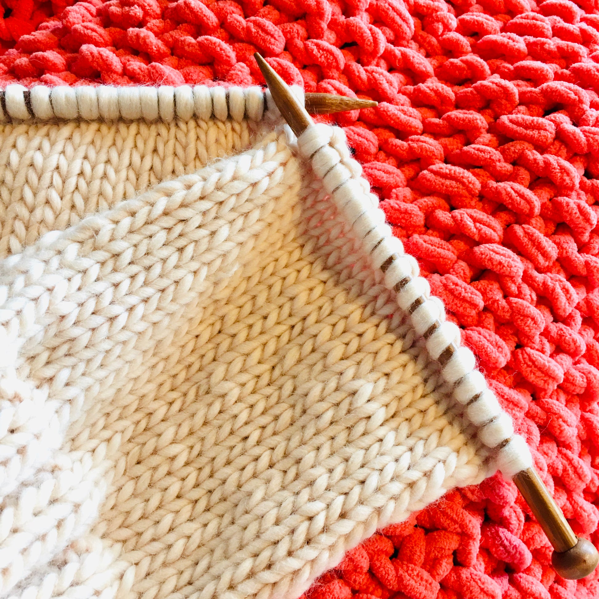 Super chunky merino wool uk