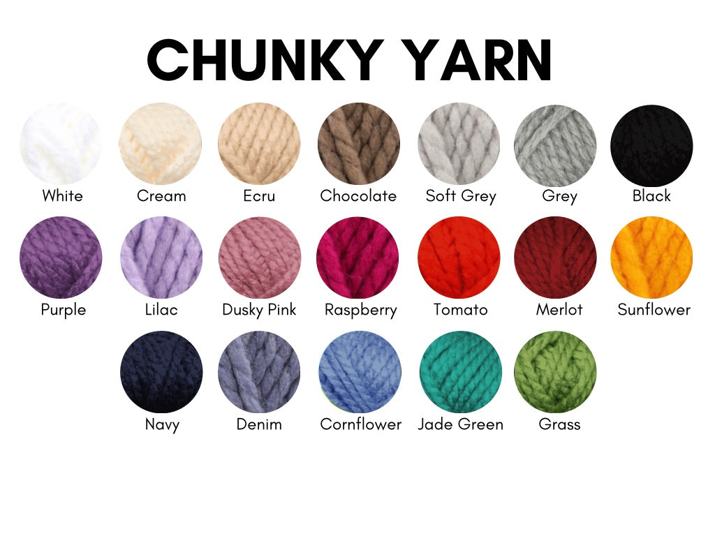 Learn to Knit Private Workshop - Email for availability